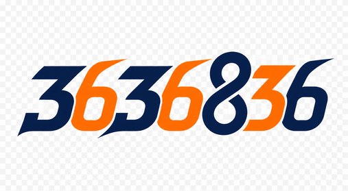 3636836